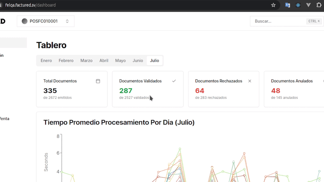 barra_de_busqueda_consulta search